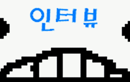 fcc38fbd1c85f2e650a0e285938e1f8b_1511311892_9495.gif