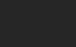 fcc38fbd1c85f2e650a0e285938e1f8b_1511311963_7231.gif