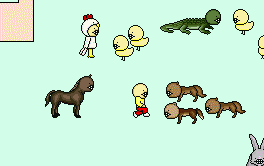 fcc38fbd1c85f2e650a0e285938e1f8b_1511311998_5519.gif