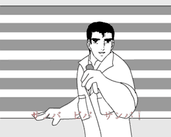 108b029b39bca30b4cac0d90002a9668_1512520639_2702.gif