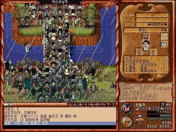 108b029b39bca30b4cac0d90002a9668_1512521193_769.jpg 108b029b39bca30b4cac0d90002a9668_1512521193_769.jpg