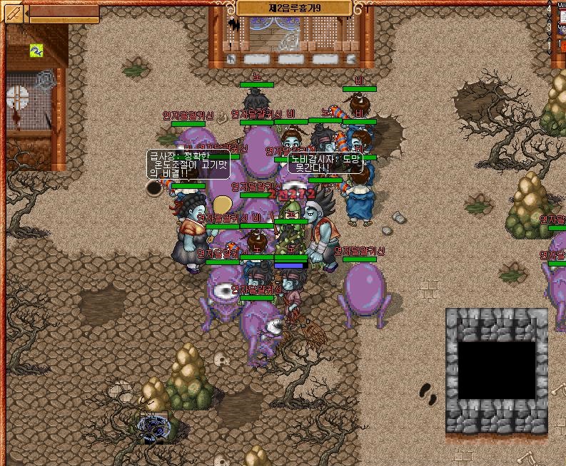 3e0928f4b49ef7de34ac8af8605d9fa0_1513165166_1737.jpg