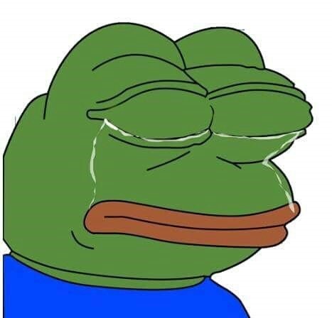 3e0928f4b49ef7de34ac8af8605d9fa0_1513167309_8497.jpg