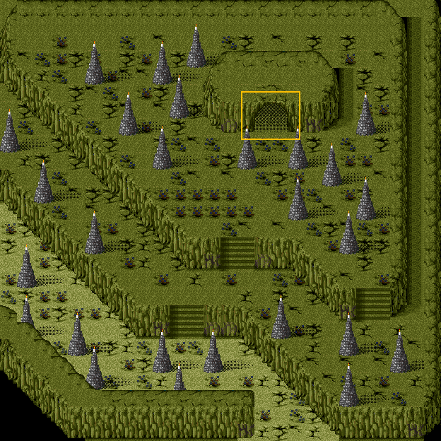 57b6a38f416ff19596c96e0991f0d6f3_1512767273_5141.png