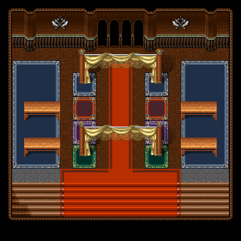 57b6a38f416ff19596c96e0991f0d6f3_1512768916_6288.png