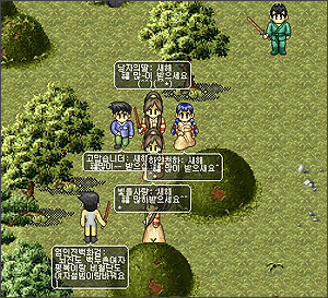 60f105f9de72b2c8d94aabed02befb5b_1512370636_3049.gif 60f105f9de72b2c8d94aabed02befb5b_1512370636_3049.gif