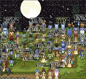60f105f9de72b2c8d94aabed02befb5b_1512370641_8388.gif 60f105f9de72b2c8d94aabed02befb5b_1512370641_8388.gif