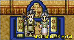 60f105f9de72b2c8d94aabed02befb5b_1512371293_3725.gif