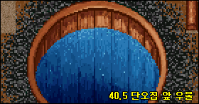 60f105f9de72b2c8d94aabed02befb5b_1512371303_5406.gif