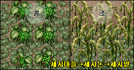 60f105f9de72b2c8d94aabed02befb5b_1512371379_3445.gif