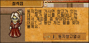 60f105f9de72b2c8d94aabed02befb5b_1512372179_2424.gif 60f105f9de72b2c8d94aabed02befb5b_1512372179_2424.gif