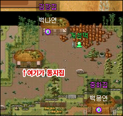 60f105f9de72b2c8d94aabed02befb5b_1512372185_1724.gif 60f105f9de72b2c8d94aabed02befb5b_1512372185_1724.gif