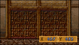60f105f9de72b2c8d94aabed02befb5b_1512372195_6128.gif 60f105f9de72b2c8d94aabed02befb5b_1512372195_6128.gif