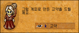60f105f9de72b2c8d94aabed02befb5b_1512372232_9161.gif 60f105f9de72b2c8d94aabed02befb5b_1512372232_9161.gif