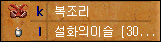 60f105f9de72b2c8d94aabed02befb5b_1512372320_1699.gif