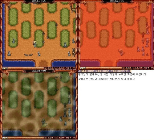 a3e16331fea949e9e5024ef1833905ca_1513072950_3682.png