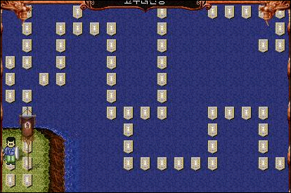a3e16331fea949e9e5024ef1833905ca_1513080286_2019.png