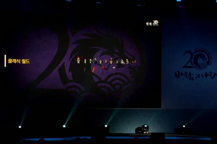 a3e16331fea949e9e5024ef1833905ca_1513082014_4428.png