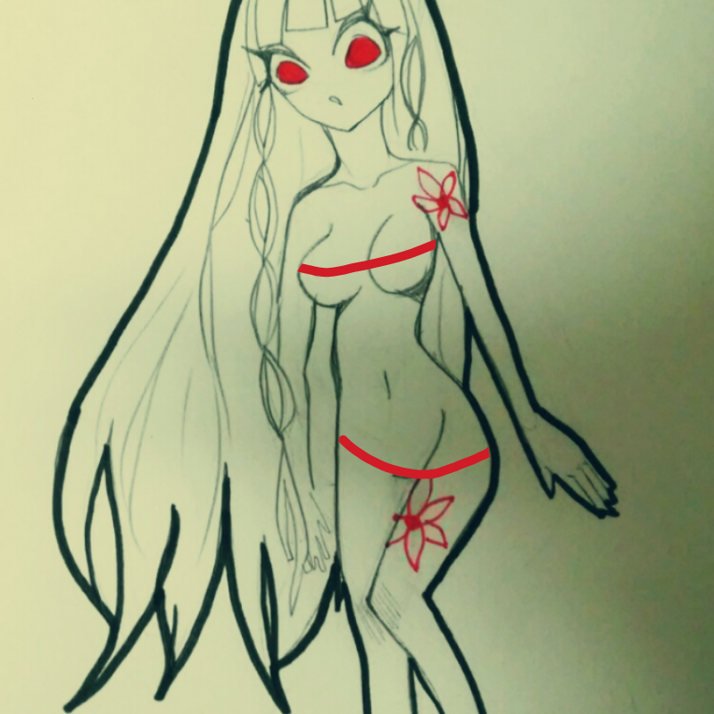 b329e9251fe6e2271a77b7d8b0f9a9eb_1512372841_0897.png