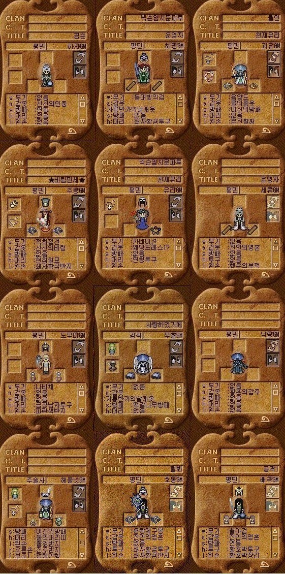178d37906425ca30ede86abb5dd404c7_1516058025_07.jpg
