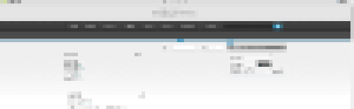 6669d38fcb7b5f12670928d8395b7733_1514894332_03.png