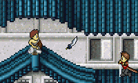 79a32c85710b3b163567304c97c22a58_1515982522_13.gif