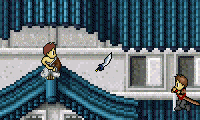 79a32c85710b3b163567304c97c22a58_1515982929_98.gif