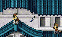 79a32c85710b3b163567304c97c22a58_1515983634_96.gif