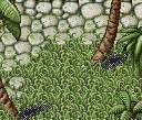 7a19d485c7d29ff85dc8a7bc483b67c9_1516207788_76.gif