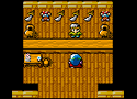 9b20ea8b22c9c700bcc063e95e37a070_1516680901_64.gif