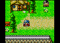 9b20ea8b22c9c700bcc063e95e37a070_1516680904_61.gif