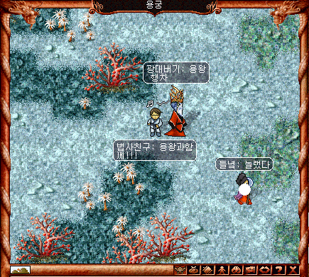 a68e3af5c69cf2570d0ea2ca16ec7402_1517223574_78.gif