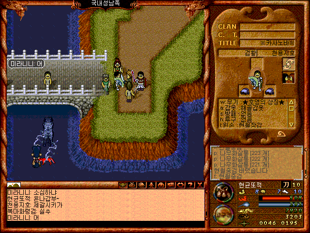 ede1fefe4f12a86fae895fc0af87fa9e_1516610177_18.gif