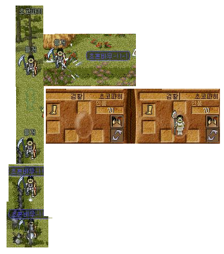 05d033640ef27eca01b3328aa58af7dd_1517572136_09.png