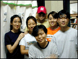 10b501dc41afb433aad9612fbd999017_1517560988_69.gif 10b501dc41afb433aad9612fbd999017_1517560988_69.gif