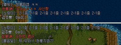 10b501dc41afb433aad9612fbd999017_1517561279_98.gif 10b501dc41afb433aad9612fbd999017_1517561279_98.gif