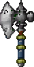 1288cf8b2093cf25549e70eb94a0cd34_1517990150_78.gif 1288cf8b2093cf25549e70eb94a0cd34_1517990150_78.gif