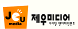1288cf8b2093cf25549e70eb94a0cd34_1517990370_04.gif 1288cf8b2093cf25549e70eb94a0cd34_1517990370_04.gif