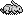 36fb2c9f8ddca8acac7e3087df23b8a4_1519022611_96.gif