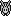 36fb2c9f8ddca8acac7e3087df23b8a4_1519022612_38.gif