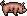 36fb2c9f8ddca8acac7e3087df23b8a4_1519022633_07.gif 36fb2c9f8ddca8acac7e3087df23b8a4_1519022633_07.gif