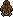 36fb2c9f8ddca8acac7e3087df23b8a4_1519022669_66.gif 36fb2c9f8ddca8acac7e3087df23b8a4_1519022669_66.gif