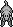 36fb2c9f8ddca8acac7e3087df23b8a4_1519022704_38.gif 36fb2c9f8ddca8acac7e3087df23b8a4_1519022704_38.gif