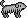 36fb2c9f8ddca8acac7e3087df23b8a4_1519022704_76.gif 36fb2c9f8ddca8acac7e3087df23b8a4_1519022704_76.gif