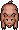 36fb2c9f8ddca8acac7e3087df23b8a4_1519022732_19.gif 36fb2c9f8ddca8acac7e3087df23b8a4_1519022732_19.gif