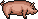 36fb2c9f8ddca8acac7e3087df23b8a4_1519022732_61.gif 36fb2c9f8ddca8acac7e3087df23b8a4_1519022732_61.gif