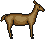 36fb2c9f8ddca8acac7e3087df23b8a4_1519022784_14.gif 36fb2c9f8ddca8acac7e3087df23b8a4_1519022784_14.gif