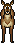 36fb2c9f8ddca8acac7e3087df23b8a4_1519022784_96.gif 36fb2c9f8ddca8acac7e3087df23b8a4_1519022784_96.gif