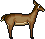 36fb2c9f8ddca8acac7e3087df23b8a4_1519022785_38.gif 36fb2c9f8ddca8acac7e3087df23b8a4_1519022785_38.gif