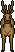 36fb2c9f8ddca8acac7e3087df23b8a4_1519022806_35.gif 36fb2c9f8ddca8acac7e3087df23b8a4_1519022806_35.gif